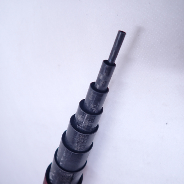 22銀影競技メガトルク 早瀬抜き90・Q